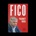FICO – Posadnutý mocou