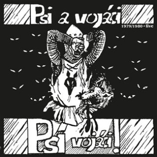 Psi a vojďż˝ci (1979 - 1980 Live)