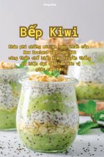 B?p Kiwi