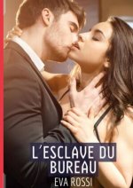 L?Esclave du Bureau