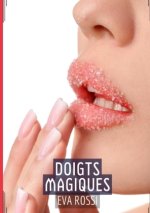 Doigts Magiques