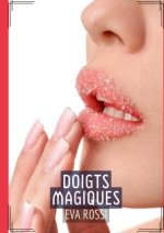 Doigts Magiques