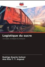 Logistique du sucre