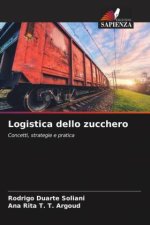 Logistica dello zucchero