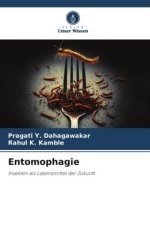 Entomophagie