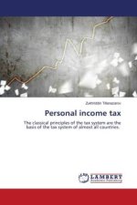 Personal income tax
