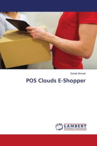 POS Clouds E-Shopper