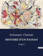 HISTOIRE D?UN PAYSAN