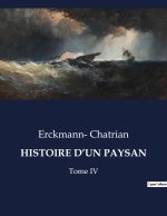 HISTOIRE D?UN PAYSAN