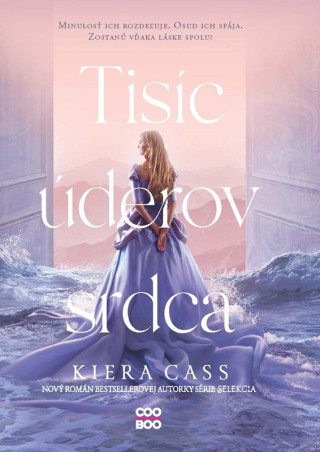 Tisďż˝c ďż˝derov srdca