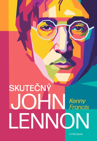 Skuteďż˝nďż˝ John Lennon