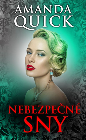 Nebezpeďż˝nďż˝ sny