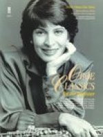 Oboe Classics for Beginner: Music Minus One Oboe