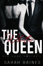 The White Queen