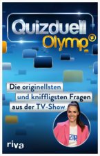 ARD Quizduell Olymp