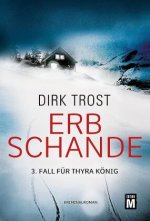 Erbschande