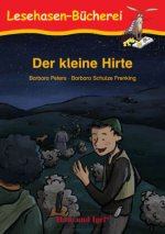 Der kleine Hirte