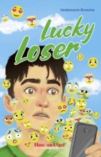 Lucky Loser / extra light