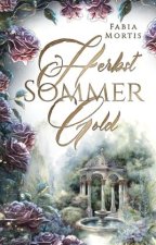 Herbstsommergold