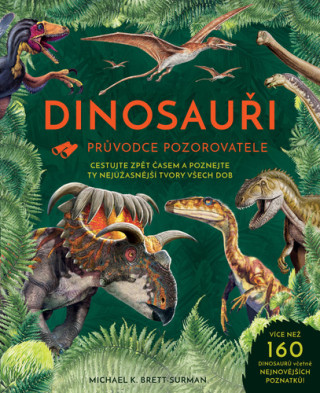 Dinosauďż˝i