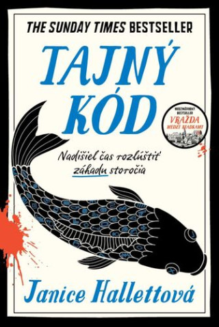 Tajnďż˝ kďż˝d