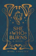 She Who Burns