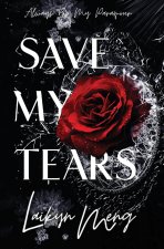 Save My Tears