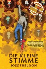 Die Kleine Stimme