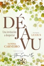 DÉJ? VU