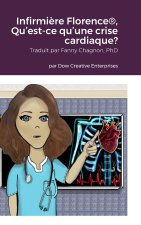 Infirmi?re Florence®, Qu'est-ce qu'une crise cardiaque?