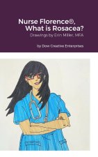 Nurse Florence®, What is Rosacea?