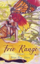 Free Range