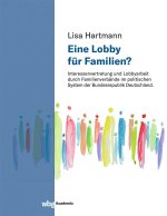 Eine Lobby für Familien?