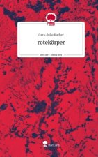 rotekörper. Life is a Story - story.one