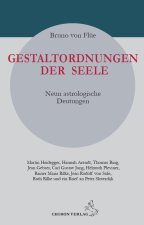 Gestaltordnungen der Seele