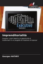Imprenditorialit?