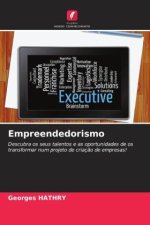 Empreendedorismo
