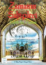 Zaman?n Sahipleri