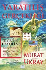 Yarat?l?? Gerçekli?i-I