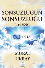 Sonsuzlu?un Sonsuzlu?u