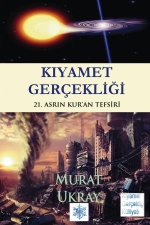 K?yamet Gerçekli?i
