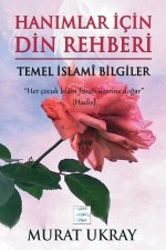 Han?mlar ?çin Din Rehberi