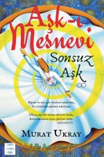 A?k-? Mesnevi