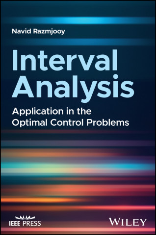 Interval Analysis: Application in the Optimal Cont rol Problems
