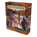 Arkham Horror: Das Kartenspiel - Das Fest von Hemlock Vale (Kampagnen-Erweiterung)