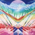 Primal Prayer, 1 Audio-CD