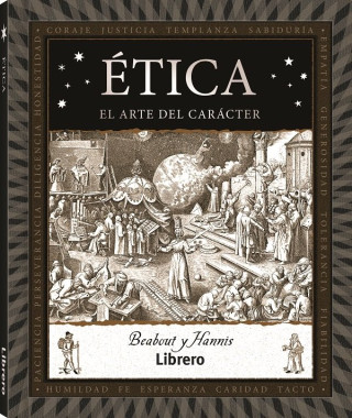 ETICA