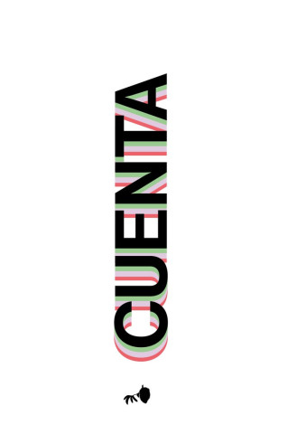 Cuenta