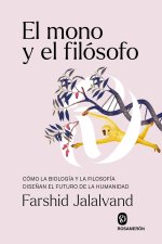 EL MONO FILOSOFICO