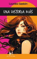 Una historia más